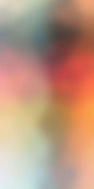 soyut renkli gradyan arkaplan