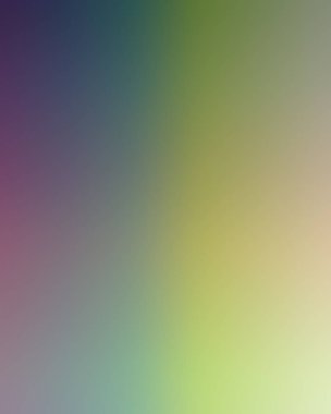 Renkli gradyan arka plan