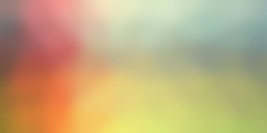 Soyut Arka Planı Bulanıklaştırın. Renkli Gradyan Defocused Fon. Sizin için Basit Trendy Tasarım Elemanı Proje, Afiş, Duvar Kağıdı. Güzel De-odaklı Yumuşak Bulanık Görüntü