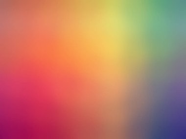 Soyut Arka Planı Bulanıklaştırın. Renkli Gradyan Defocused Fon. Sizin için Basit Trendy Tasarım Elemanı Proje, Afiş, Duvar Kağıdı. Güzel De-odaklı Yumuşak Bulanık Görüntü
