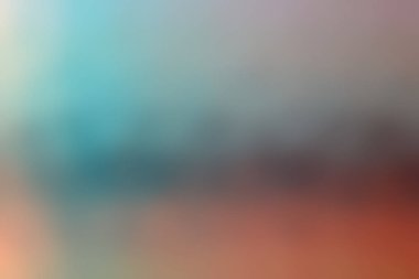 soyut renkli gradyan arkaplan