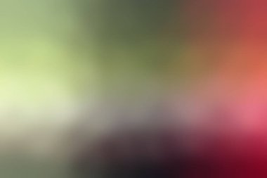 soyut renkli gradyan arkaplan