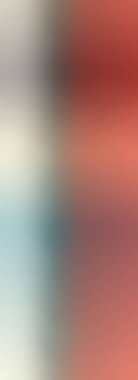 Soyut Arka Planı Bulanıklaştırın. Renkli Gradyan Defocused Fon. Sizin için Basit Trendy Tasarım Elemanı Proje, Afiş, Duvar Kağıdı. Güzel De-odaklı Yumuşak Bulanık Görüntü