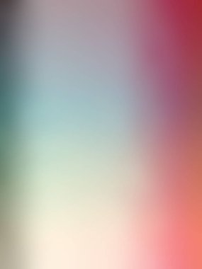 Soyut Arka Planı Bulanıklaştırın. Renkli Gradyan Defocused Fon. Sizin için Basit Trendy Tasarım Elemanı Proje, Afiş, Duvar Kağıdı. Güzel De-odaklı Yumuşak Bulanık Görüntü