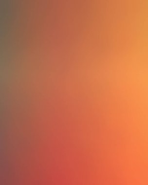 Düz renkli gradyan arka planı