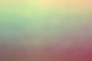 soyut renkli gradyan arkaplan