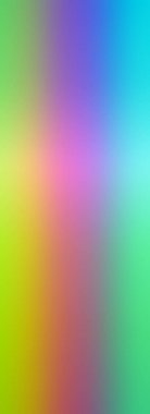 Düz renkli gradyan arka planı