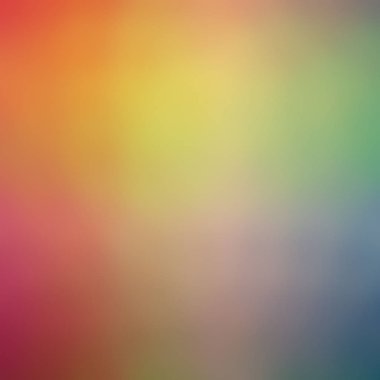 soyut renkli gradyan arkaplan