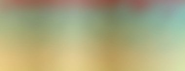 Renkli gradyan arka plan