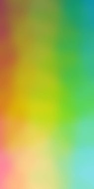 soyut renkli gradyan arkaplan