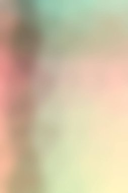 soyut renkli gradyan arkaplan