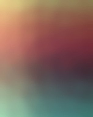 soyut renkli gradyan arkaplan