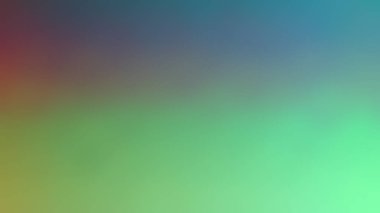 soyut renkli gradyan arkaplan