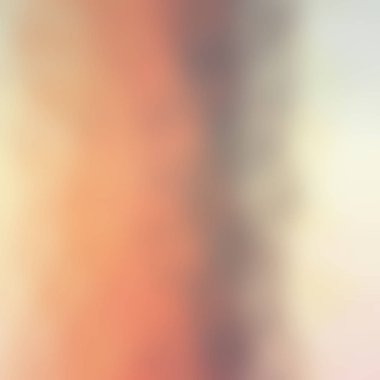 soyut renkli gradyan arkaplan