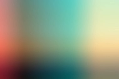 soyut renkli gradyan arkaplan