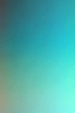 Soyut Arka Planı Bulanıklaştırın. Renkli Gradyan Defocused Fon. Sizin için Basit Trendy Tasarım Elemanı Proje, Afiş, Duvar Kağıdı. Güzel De-odaklı Yumuşak Bulanık Görüntü