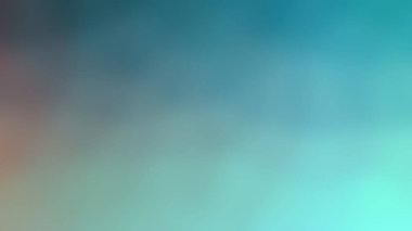 soyut renkli gradyan arkaplan