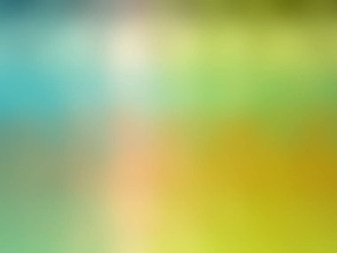 Düz renkli gradyan arka planı