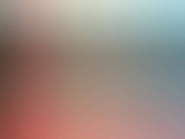 Soyut Arka Planı Bulanıklaştırın. Renkli Gradyan Defocused Fon. Sizin için Basit Trendy Tasarım Elemanı Proje, Afiş, Duvar Kağıdı. Güzel De-odaklı Yumuşak Bulanık Görüntü