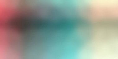 Soyut Arka Planı Bulanıklaştırın. Renkli Gradyan Defocused Fon. Sizin için Basit Trendy Tasarım Elemanı Proje, Afiş, Duvar Kağıdı. Güzel De-odaklı Yumuşak Bulanık Görüntü