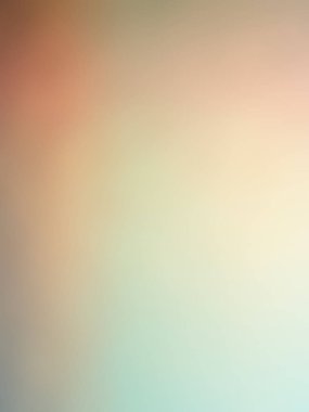 Renkli gradyan arka plan