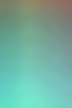 Soyut Arka Planı Bulanıklaştırın. Renkli Gradyan Defocused Fon. Sizin için Basit Trendy Tasarım Elemanı Proje, Afiş, Duvar Kağıdı. Güzel De-odaklı Yumuşak Bulanık Görüntü