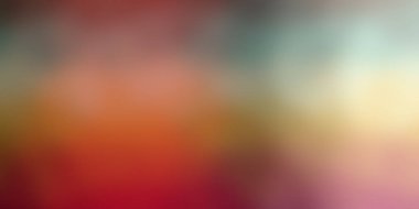 soyut renkli gradyan arkaplan