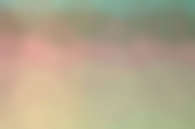 soyut renkli gradyan arkaplan