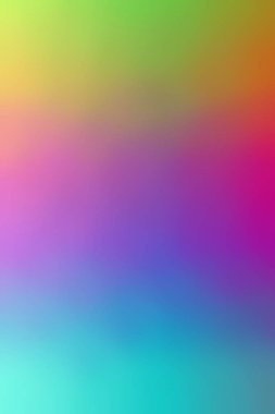 soyut renkli gradyan arkaplan