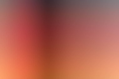 soyut renkli gradyan arkaplan