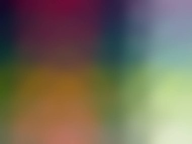 soyut, arka planlar, eski, dokulu, arka plan, renkli, renkli, degrade, bulanıklık, bulanık, doku, pürüzsüz