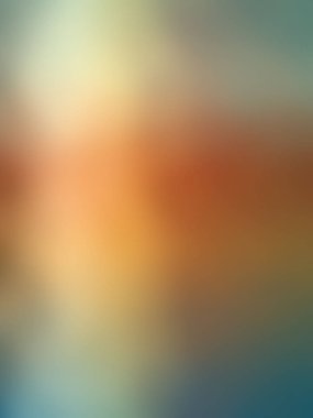 Soyut Arka Planı Bulanıklaştırın. Renkli Gradyan Defocused Fon. Sizin için Basit Trendy Tasarım Elemanı Proje, Afiş, Duvar Kağıdı. Güzel De-odaklı Yumuşak Bulanık Görüntü