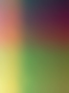 Düz renkli gradyan arka planı