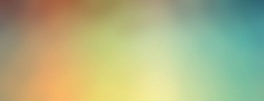 Soyut Arka Planı Bulanıklaştırın. Renkli Gradyan Defocused Fon. Sizin için Basit Trendy Tasarım Elemanı Proje, Afiş, Duvar Kağıdı. Güzel De-odaklı Yumuşak Bulanık Görüntü