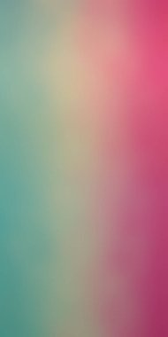 soyut renkli gradyan arkaplan