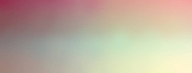 Soyut Arka Planı Bulanıklaştırın. Renkli Gradyan Defocused Fon. Sizin için Basit Trendy Tasarım Elemanı Proje, Afiş, Duvar Kağıdı. Güzel De-odaklı Yumuşak Bulanık Görüntü