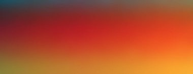 Soyut Arka Planı Bulanıklaştırın. Renkli Gradyan Defocused Fon. Sizin için Basit Trendy Tasarım Elemanı Proje, Afiş, Duvar Kağıdı. Güzel De-odaklı Yumuşak Bulanık Görüntü