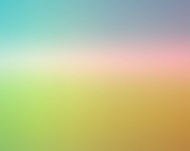 Soyut Arka Planı Bulanıklaştırın. Renkli Gradyan Defocused Fon. Sizin için Basit Trendy Tasarım Elemanı Proje, Afiş, Duvar Kağıdı. Güzel De-odaklı Yumuşak Bulanık Görüntü