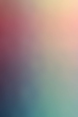 soyut renkli gradyan arkaplan