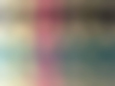 Soyut Arka Planı Bulanıklaştırın. Renkli Gradyan Defocused Fon. Sizin için Basit Trendy Tasarım Elemanı Proje, Afiş, Duvar Kağıdı. Güzel De-odaklı Yumuşak Bulanık Görüntü