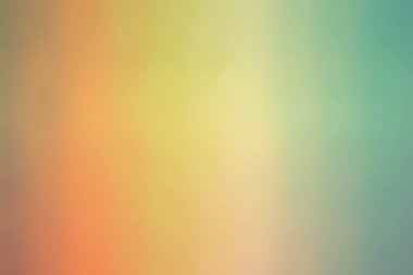 soyut renkli gradyan arkaplan