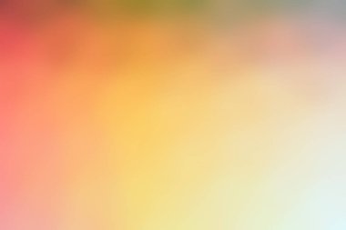 Soyut Arka Planı Bulanıklaştırın. Renkli Gradyan Defocused Fon. Sizin için Basit Trendy Tasarım Elemanı Proje, Afiş, Duvar Kağıdı. Güzel De-odaklı Yumuşak Bulanık Görüntü