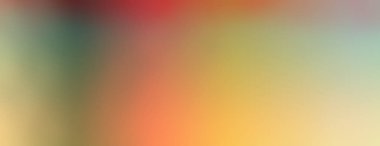 Düz renkli gradyan arka planı