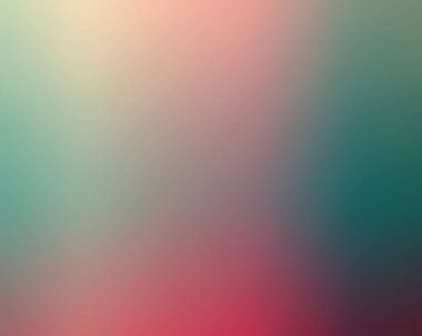 Soyut Arka Planı Bulanıklaştırın. Renkli Gradyan Defocused Fon. Sizin için Basit Trendy Tasarım Elemanı Proje, Afiş, Duvar Kağıdı. Güzel De-odaklı Yumuşak Bulanık Görüntü