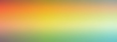 soyut renkli gradyan arkaplan