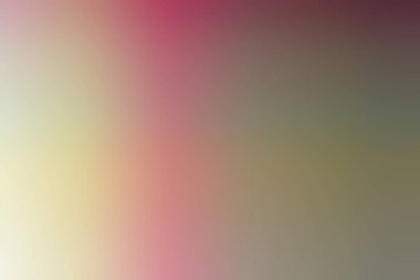 Soyut Arka Planı Bulanıklaştırın. Renkli Gradyan Defocused Fon. Sizin için Basit Trendy Tasarım Elemanı Proje, Afiş, Duvar Kağıdı. Güzel De-odaklı Yumuşak Bulanık Görüntü