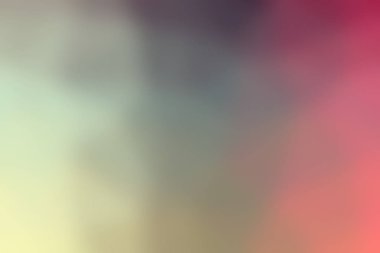 soyut renkli gradyan arkaplan