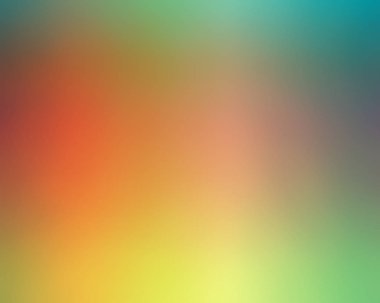 Soyut Arka Planı Bulanıklaştırın. Renkli Gradyan Defocused Fon. Sizin için Basit Trendy Tasarım Elemanı Proje, Afiş, Duvar Kağıdı. Güzel De-odaklı Yumuşak Bulanık Görüntü