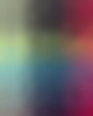 Soyut Arka Planı Bulanıklaştırın. Renkli Gradyan Defocused Fon. Sizin için Basit Trendy Tasarım Elemanı Proje, Afiş, Duvar Kağıdı. Güzel De-odaklı Yumuşak Bulanık Görüntü