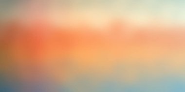 soyut renkli gradyan arkaplan